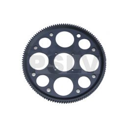 305-119 119T Main Gear  E5  